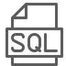MySQL